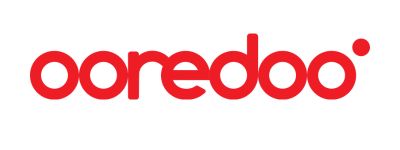 Indosat Oreedoo