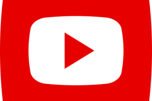 YouTube Resmi SMK NU Haurgeulis